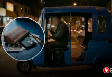 Condenan a taxista que contestó videollamada de dueña de un celular olvidado en su vehículo y lo apagó para apropiárselo