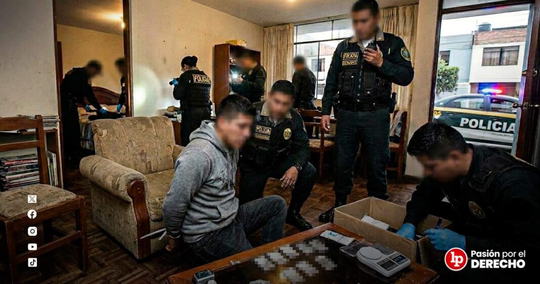 BANNER_operativo policial incautacion_LP