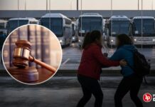 Sancionan a mujer que agredió y humilló a su hija menor de edad por identificarse como una mujer trans