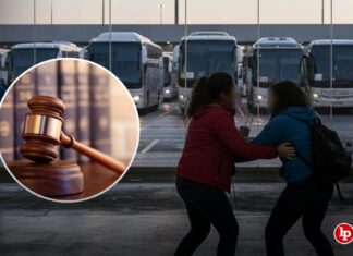 Sancionan a mujer que agredió y humilló a su hija menor de edad por identificarse como una mujer trans