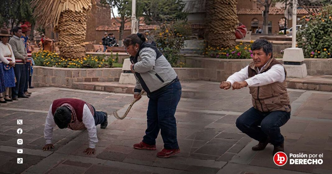 BANNER_personas siendo castigadas provincia_LP