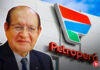Petroperú: designan a Roger Arévalo Ramírez nuevo presidente del directorio