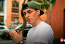 Denuncian a influencer por abuso sexual y transmisión de imágenes del hecho en vivo por redes sociales