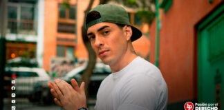 Denuncian a influencer por abuso sexual y transmisión de imágenes del hecho en vivo por redes sociales