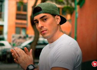 Denuncian a influencer por abuso sexual y transmisión de imágenes del hecho en vivo por redes sociales