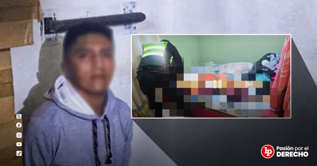 BANNER_policia asesina a pareja peru_LP