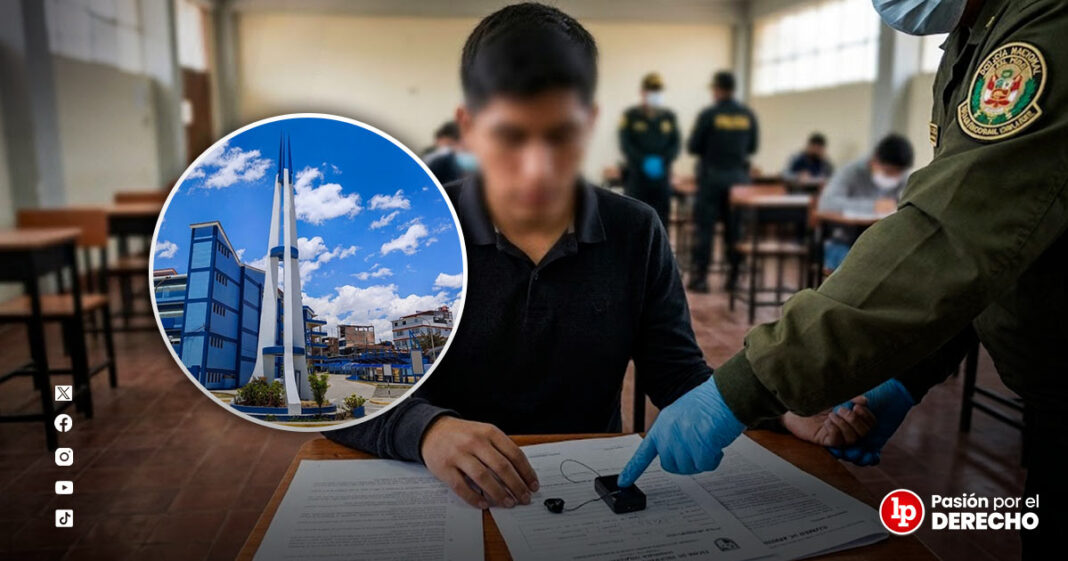 BANNER_policia señalando_LP