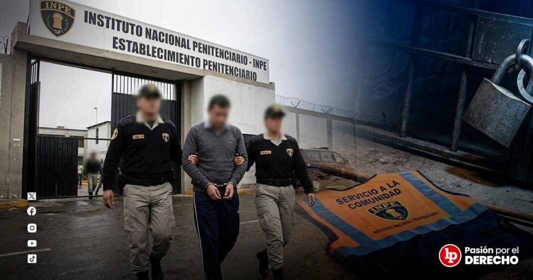 BANNER_policiasarresto-LP