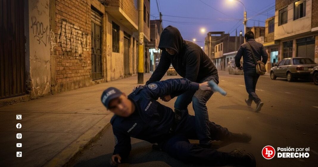 BANNER_policiayladron_LP