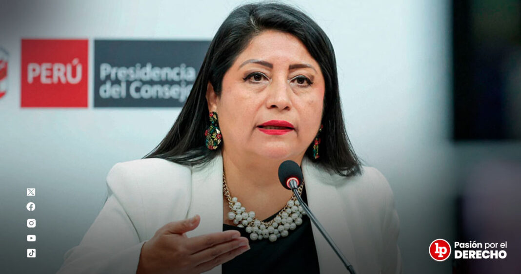 BANNER_premiere denisse miralles conferencia_LP