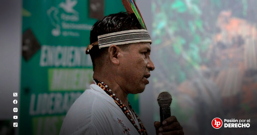 BANNER_quintoinuma_LP