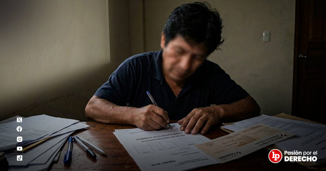 BANNER_registro en el banco de la nacion_LP