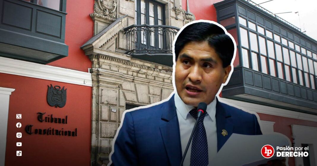 BANNER_tc y willysoto_LP