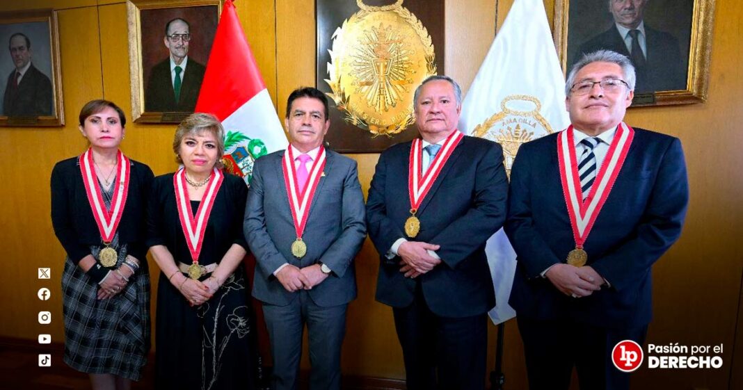 BANNER_tomas galvez nuevo fiscal de la nacion_LP