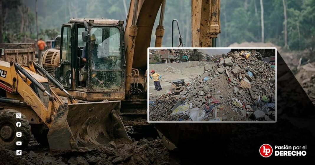 BANNER_tractor desmonte_LP