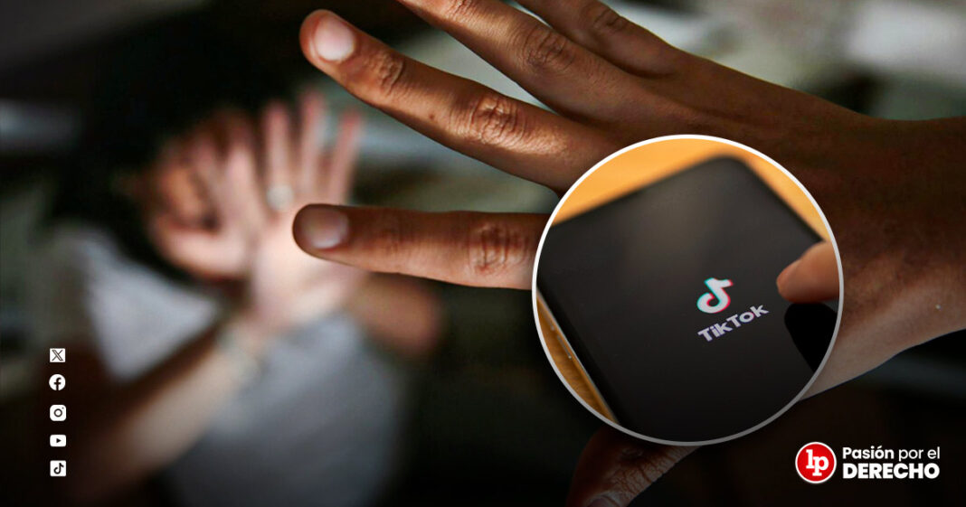 BANNER_violencia adiccion a tiktok_LP