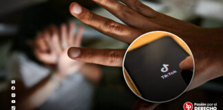 Dictan prisión preventiva a sujeto que habría abusado de menor que conoció en grupo de fans en TikTok