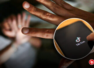 Dictan prisión preventiva a sujeto que habría abusado de menor que conoció en grupo de fans en TikTok