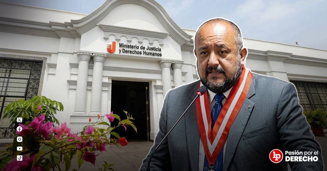 BANNER_willy ramirez chavarry_LP