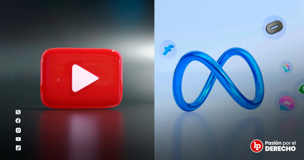 BANNER_youtube y meta_LP