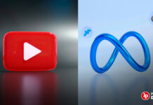 Condenan a Meta y YouTube a pago de $3 millones por adicción a redes sociales