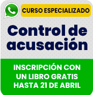 Botón de Contacto WhatsApp
