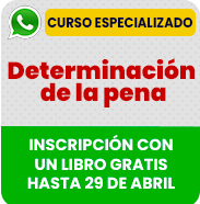 Botón de Contacto WhatsApp