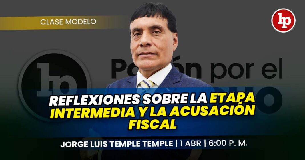 CLASE GRATUITA-JORGE LUIS TEMPLE TEMPLE-POST-1