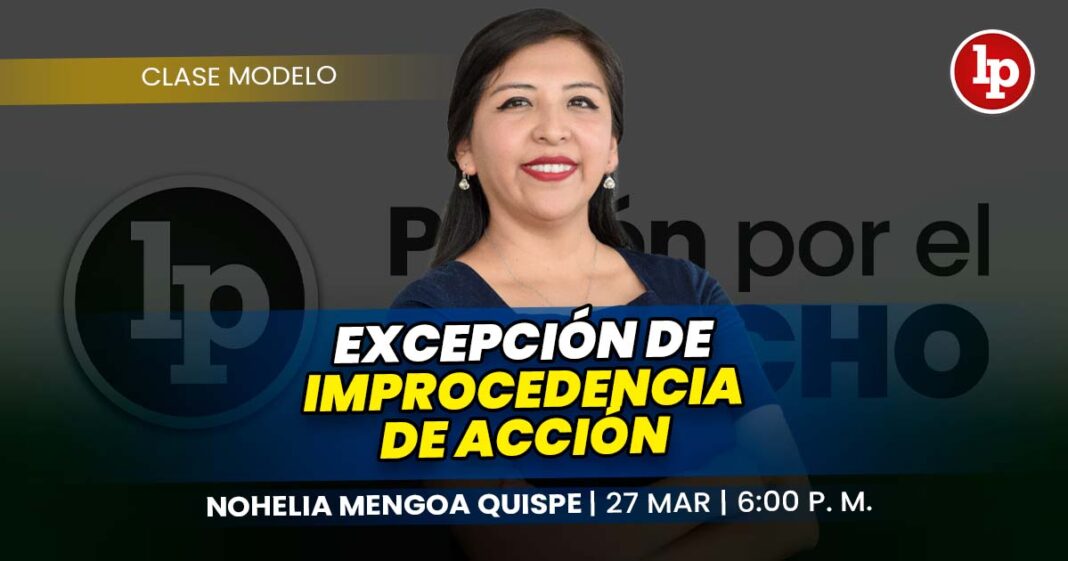 CLASE GRATUITA-NOHELIA MENGOA-POST