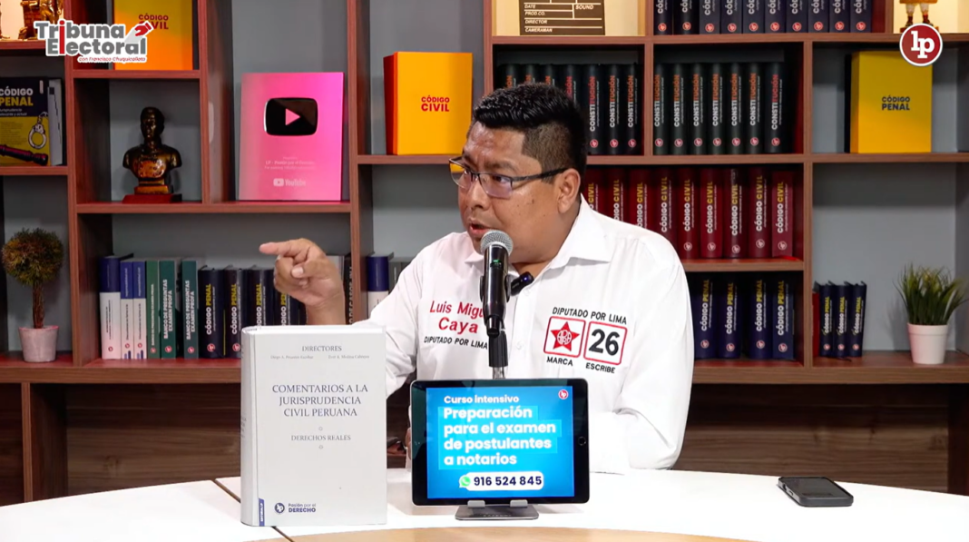 Captura de pantalla 2026-03-03 091515