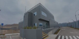 Centros de datos de IA usan agua 24 horas al día en Lurín: denuncian falta de regulación