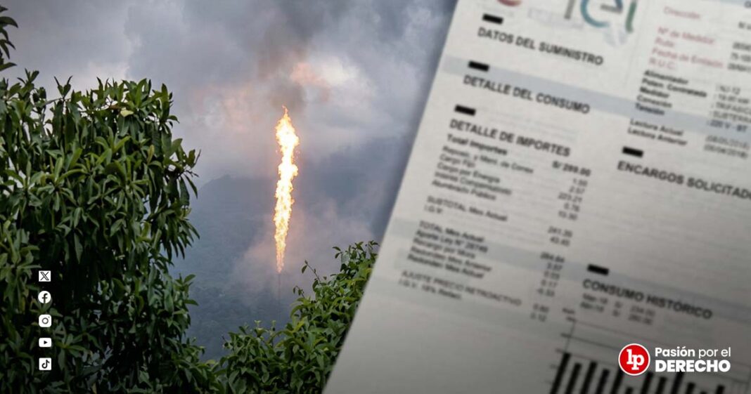 GAS-CUSCO-RECIBO-LUZ-LPDERECHO