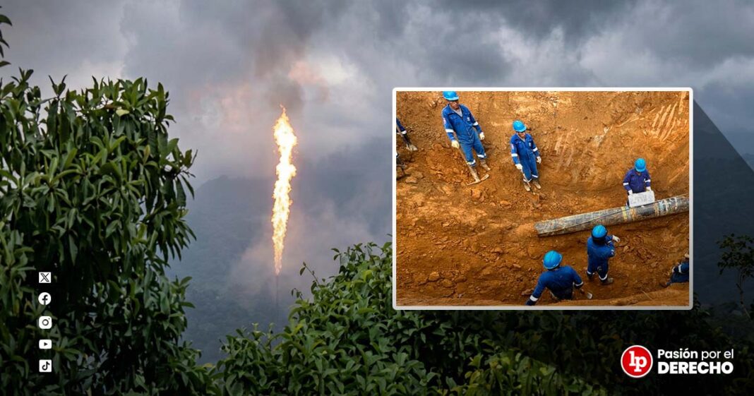 GAS-CUSCO-TRABAJADORES-LPDERECHO