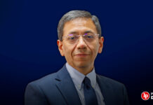 CAL envía carta notarial al Comité Electoral por no proclamar a Gunther Gonzales como ganador de elecciones