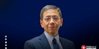 Declaran infundada nulidad parcial y ordenan continuar proceso electoral del CAL ante el JNE