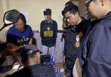 PNP indica que presidente de asociación de mototaxistas sería integrante de Los Injertos del Cono Norte