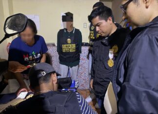 PNP indica que presidente de asociación de mototaxistas sería integrante de Los Injertos del Cono Norte