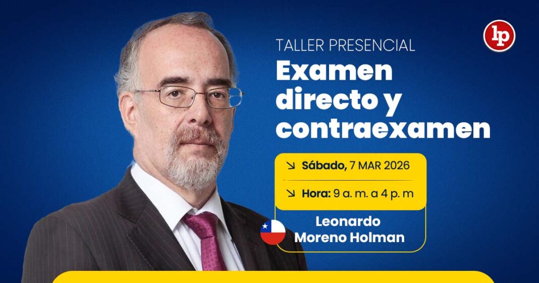 TALLER-PRESENCIAL-LEONARDO-HOLAN-LPDERECHO