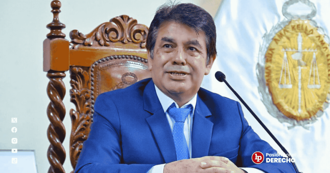 Tomas Galvez 3 - LPDerecho