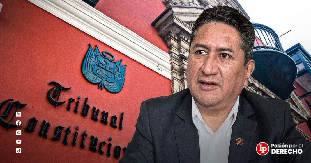 VLADIMIR CERRON-TC-LPDERECHO