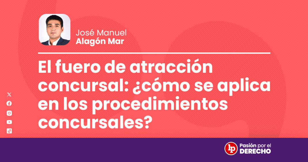 banner autor_administrativo_el fuero de atraccion concursal_LP