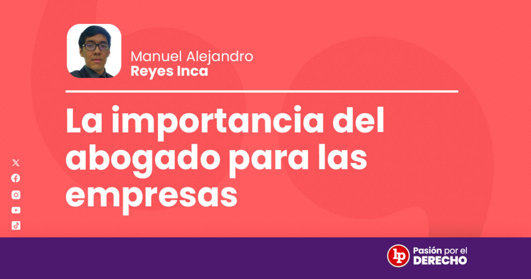banner autor_administrativo_la importancia del abogado para las empresas_LP
