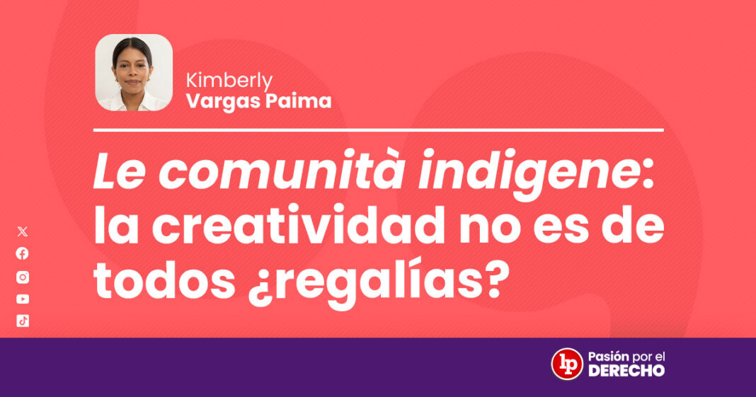 banner autor_administrativo_le comunita indigene regalias_LP