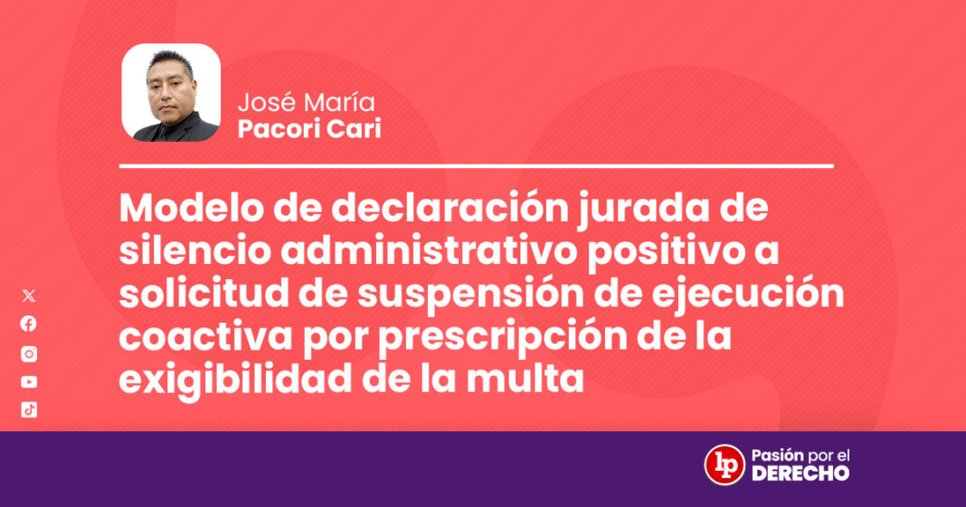 banner autor_administrativo_modelo de declaracion jurada_LP