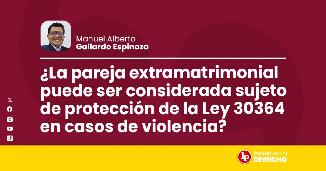 banner autor_civil_la pareja extramatrimonial ley 30364_LP
