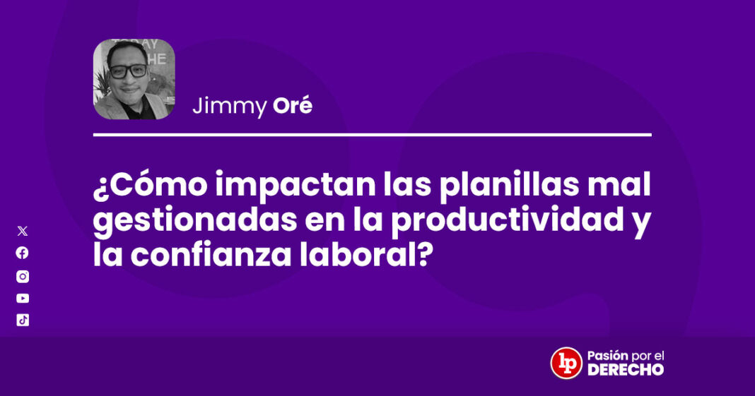 banner autor_laboral_como impactan las plantillas malgestionadas