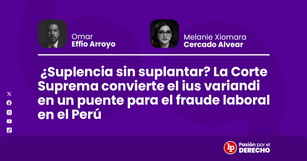 banner autor_laboral_suplencia sin suplantar_LP