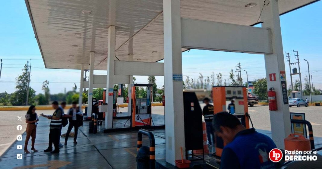 denuncian-grifo-LPDerecho