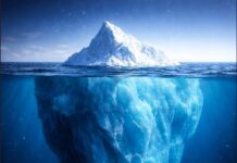 Descargue el libro «El curso de la justicia» de Ernesto de la Jara Basombrío