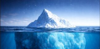 Descargue el libro «El curso de la justicia» de Ernesto de la Jara Basombrío